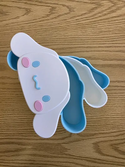 https://makerworld.bblmw.com/makerworld/model/1926268/2067383/ratings/7397b5a0-bc3b-11f0-a3cc-5dbc651aa5d8.jpg