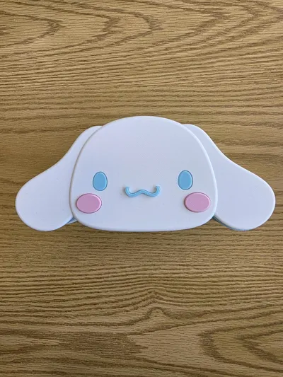 https://makerworld.bblmw.com/makerworld/model/1926268/2067383/ratings/73a74600-bc3b-11f0-a3cc-5dbc651aa5d8.jpg