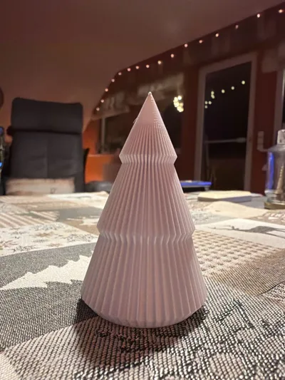 https://makerworld.bblmw.com/makerworld/model/1926360/2191355/ratings/d438f7b0-dabe-11f0-ab74-6f8946454a0e.jpg