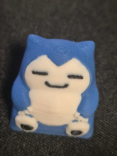 https://makerworld.bblmw.com/makerworld/model/1926387/2067511/ratings/1d3ce4f0-fb79-11f0-8822-4d8695de30aa.jpg
