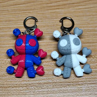 https://makerworld.bblmw.com/makerworld/model/1926410/2067535/ratings/1e4c1220-c17d-11f0-803a-273cb045ade9.jpg