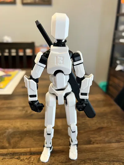 https://makerworld.bblmw.com/makerworld/model/1926469/2067609/ratings/d4ea68d0-f556-11f0-b94f-273de2bb8e38.jpg