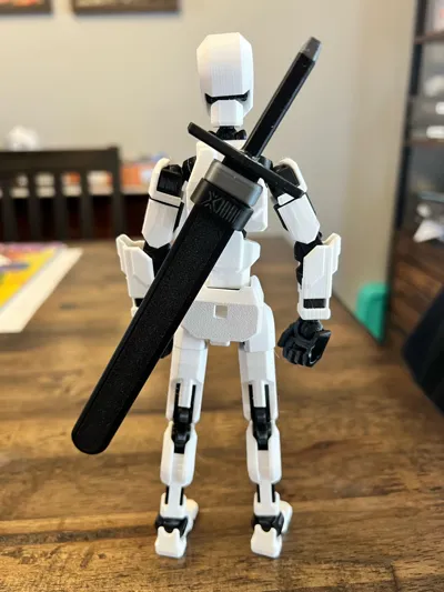 https://makerworld.bblmw.com/makerworld/model/1926469/2067609/ratings/d4ed4f00-f556-11f0-b94f-273de2bb8e38.jpg