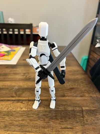 https://makerworld.bblmw.com/makerworld/model/1926469/2067609/ratings/d4f25810-f556-11f0-b94f-273de2bb8e38.jpg