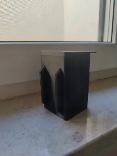 https://makerworld.bblmw.com/makerworld/model/1926591/2067766/ratings/d116b8d0-e953-11f0-b5a0-0b41a7f0172b.jpg