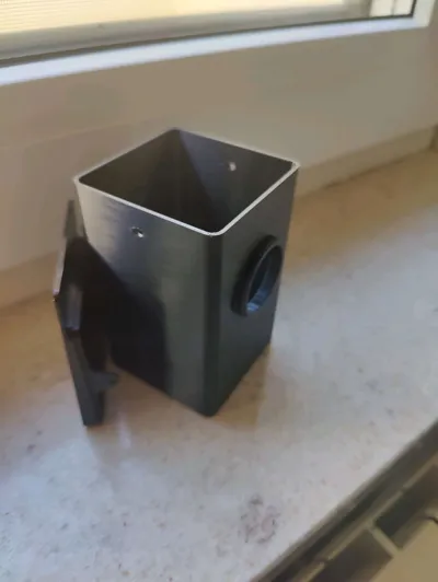 https://makerworld.bblmw.com/makerworld/model/1926591/2067766/ratings/d11e59f0-e953-11f0-b5a0-0b41a7f0172b.jpg