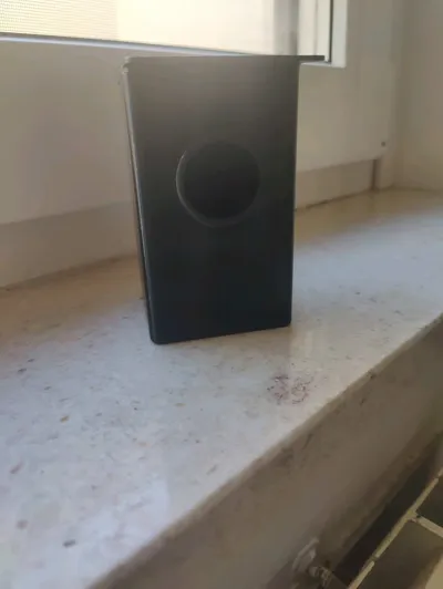 https://makerworld.bblmw.com/makerworld/model/1926591/2067766/ratings/d11fe090-e953-11f0-b5a0-0b41a7f0172b.jpg