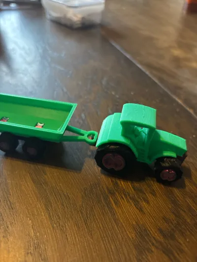 https://makerworld.bblmw.com/makerworld/model/1926617/2067775/ratings/1e46b3c0-e3d3-11f0-b98a-4b87a1867ad0.jpg