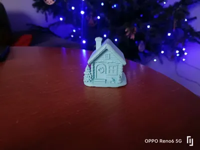 https://makerworld.bblmw.com/makerworld/model/1926621/2079933/ratings/c70265d0-d803-11f0-91ec-2fbefe5ae74f.jpg