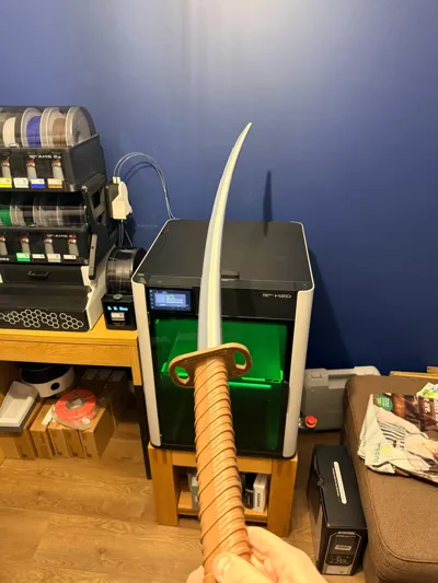 https://makerworld.bblmw.com/makerworld/model/1926703/2067866/ratings/27abf820-d9f2-11f0-aa8c-1bc0de9804fb.jpg