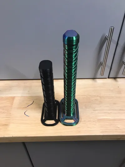 https://makerworld.bblmw.com/makerworld/model/1926703/2067866/ratings/c5c9e640-eb11-11f0-9e54-ff2af838b02b.jpg