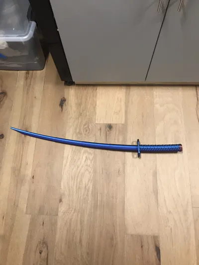 https://makerworld.bblmw.com/makerworld/model/1926703/2067866/ratings/c5df1bf0-eb11-11f0-9e54-ff2af838b02b.jpg