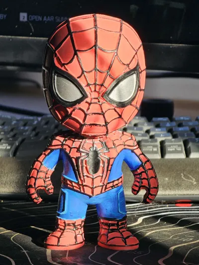 https://makerworld.bblmw.com/makerworld/model/1926704/2067867/ratings/1cdea700-e8af-11f0-aabf-896463d11f8f.jpg