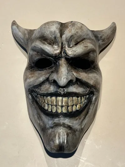 https://makerworld.bblmw.com/makerworld/model/1926780/2084742/ratings/2d931820-e9c1-11f0-a48d-03598f790234.jpg
