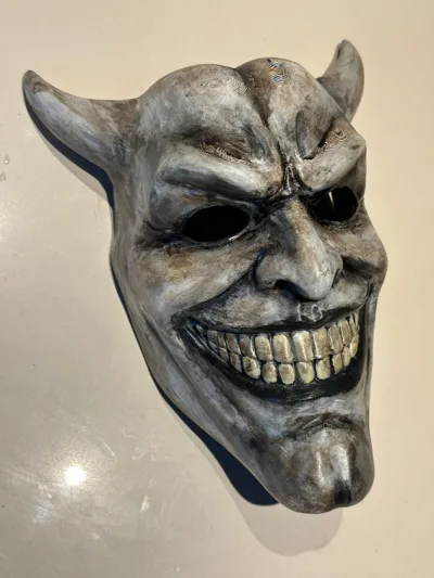 https://makerworld.bblmw.com/makerworld/model/1926780/2084742/ratings/2d9450a0-e9c1-11f0-a48d-03598f790234.jpg