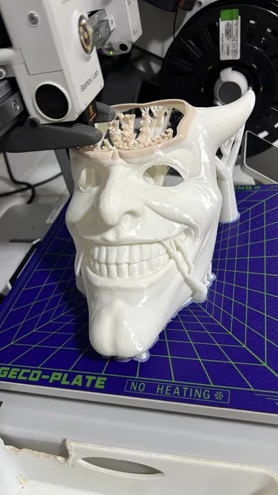 https://makerworld.bblmw.com/makerworld/model/1926780/2084742/ratings/4c011fa0-babe-11f0-961a-132fa95de67a.jpg