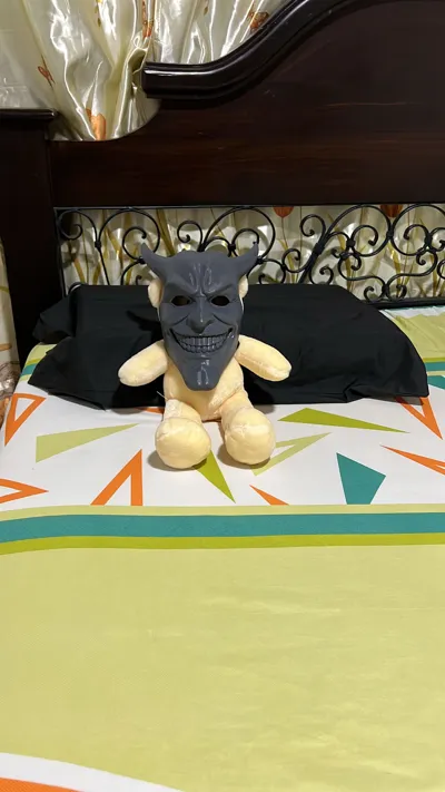 https://makerworld.bblmw.com/makerworld/model/1926780/2084742/ratings/4c201950-babe-11f0-961a-132fa95de67a.jpg