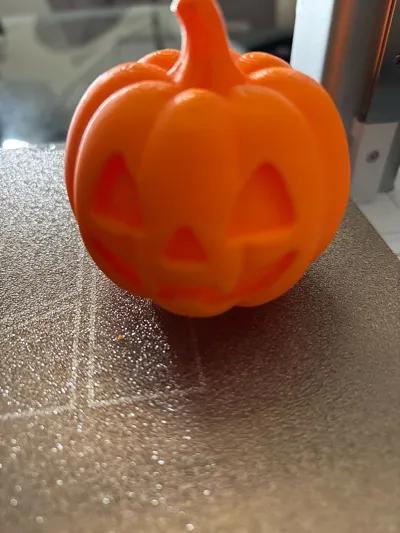 https://makerworld.bblmw.com/makerworld/model/1926866/2068059/ratings/0f4112e0-b605-11f0-b485-bfe1280e4494.jpg
