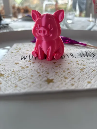 https://makerworld.bblmw.com/makerworld/model/1926879/2068073/ratings/d9f395f0-e65a-11f0-982d-65390449bc67.jpg