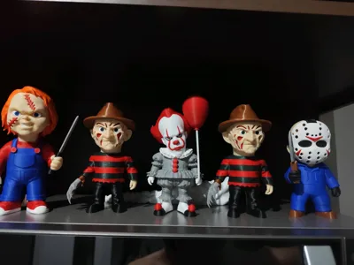 https://makerworld.bblmw.com/makerworld/model/1926949/2068156/ratings/e83846a0-e65b-11f0-8c74-ad3245337d96.jpg