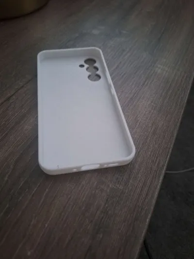 https://makerworld.bblmw.com/makerworld/model/1926988/2073896/ratings/54c7e710-d27c-11f0-a127-53303522f80a.jpg