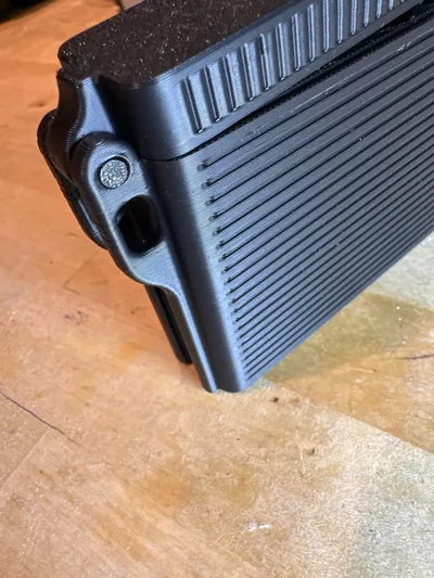 https://makerworld.bblmw.com/makerworld/model/1927036/2079557/ratings/046a1380-e42c-11f0-9a1d-1d5a4ebd2ed4.jpg