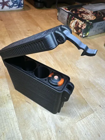 https://makerworld.bblmw.com/makerworld/model/1927036/2079557/ratings/046b4c00-e42c-11f0-9a1d-1d5a4ebd2ed4.jpg