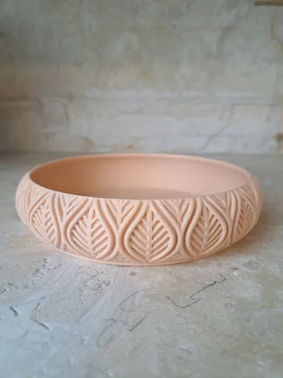 https://makerworld.bblmw.com/makerworld/model/1927100/2068328/ratings/18af8990-0198-11f1-9193-0b0355f00b32.jpg