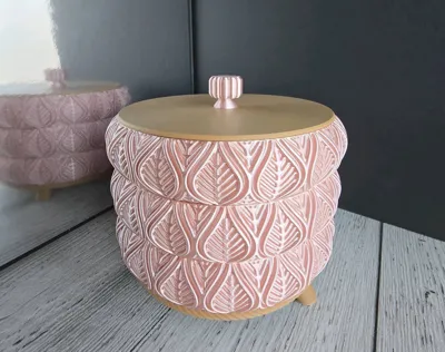 https://makerworld.bblmw.com/makerworld/model/1927100/2068328/ratings/4b45b350-dcf6-11f0-930c-75ee08678574.jpg