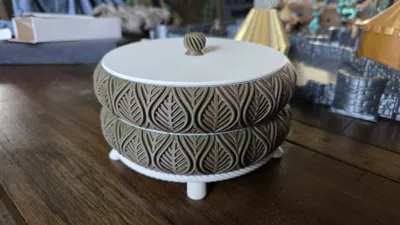 https://makerworld.bblmw.com/makerworld/model/1927100/2068328/ratings/cd122b40-dfb5-11f0-b63e-8737b944f665.jpg