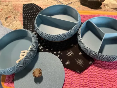 https://makerworld.bblmw.com/makerworld/model/1927100/2068328/ratings/e70120c0-379d-11f1-8728-d75f8e1a3cf9.jpg