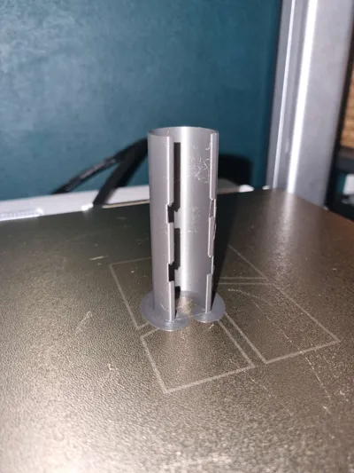 https://makerworld.bblmw.com/makerworld/model/1927193/2068428/ratings/2c486300-ce12-11f0-85d4-e17a979b39c6.jpg