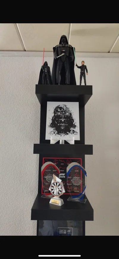 https://makerworld.bblmw.com/makerworld/model/192723/213023/ratings/afdf9df0-93ca-11f0-bc1d-7157f5f3a550.jpg