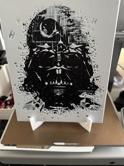 https://makerworld.bblmw.com/makerworld/model/192723/213023/ratings/affa78f0-93ca-11f0-bc1d-7157f5f3a550.jpg