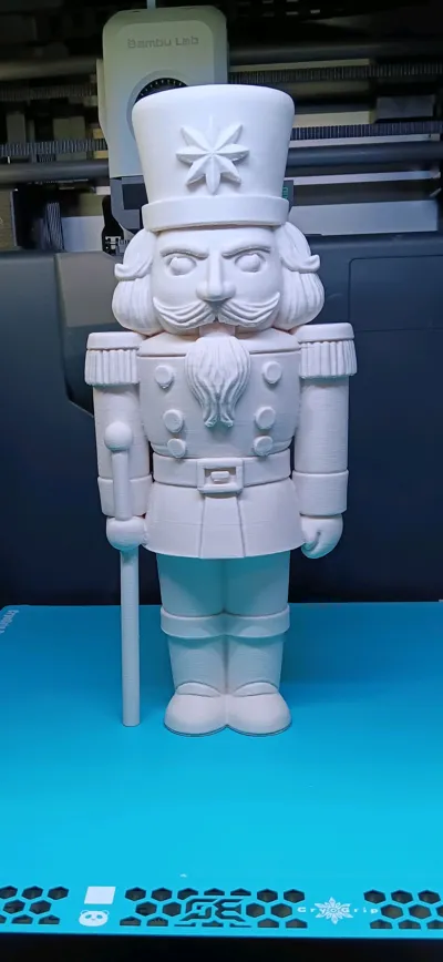 https://makerworld.bblmw.com/makerworld/model/1927240/2068482/ratings/33cba4a0-bba4-11f0-9f21-a38e8e1f7e0c.jpg