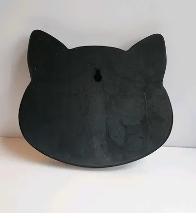 https://makerworld.bblmw.com/makerworld/model/1927322/2068572/ratings/1bead970-e212-11f0-8faf-07dcbe727596.jpg