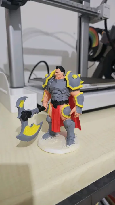 https://makerworld.bblmw.com/makerworld/model/1927408/2205439/ratings/5ef5ec60-ef2c-11f0-aa31-7f5c328082ed.jpg
