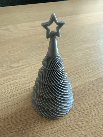 https://makerworld.bblmw.com/makerworld/model/1927464/2068738/ratings/04b45f60-b57b-11f0-9cb1-45a506a301c1.jpg