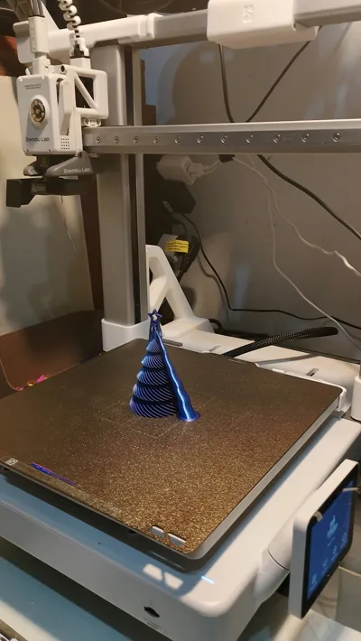 https://makerworld.bblmw.com/makerworld/model/1927464/2068738/ratings/efbf8c60-bc32-11f0-b5bd-b90188897c8e.jpg