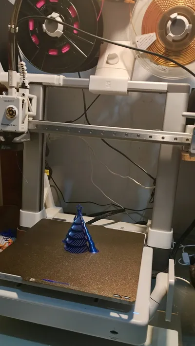 https://makerworld.bblmw.com/makerworld/model/1927464/2068738/ratings/efc299a0-bc32-11f0-b5bd-b90188897c8e.jpg