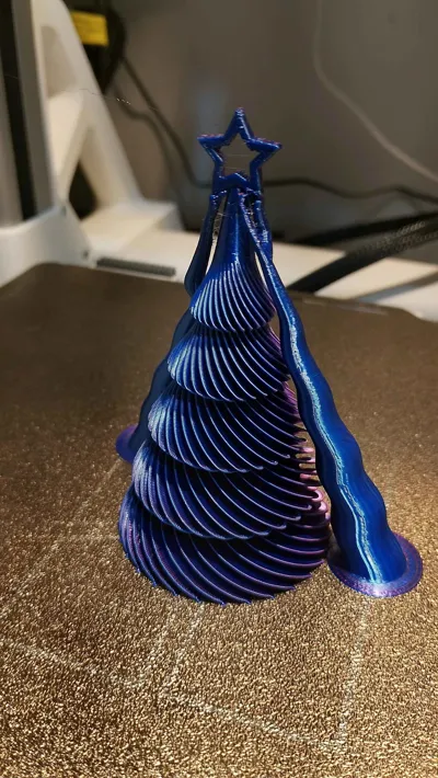 https://makerworld.bblmw.com/makerworld/model/1927464/2068738/ratings/f16489d0-bc32-11f0-b5bd-b90188897c8e.jpg