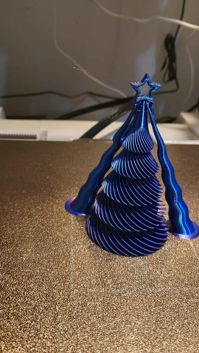 https://makerworld.bblmw.com/makerworld/model/1927464/2068738/ratings/f171f750-bc32-11f0-b5bd-b90188897c8e.jpg