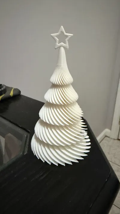 https://makerworld.bblmw.com/makerworld/model/1927464/2068824/ratings/4bab84a0-b794-11f0-8e8f-0bd02a980abd.jpg