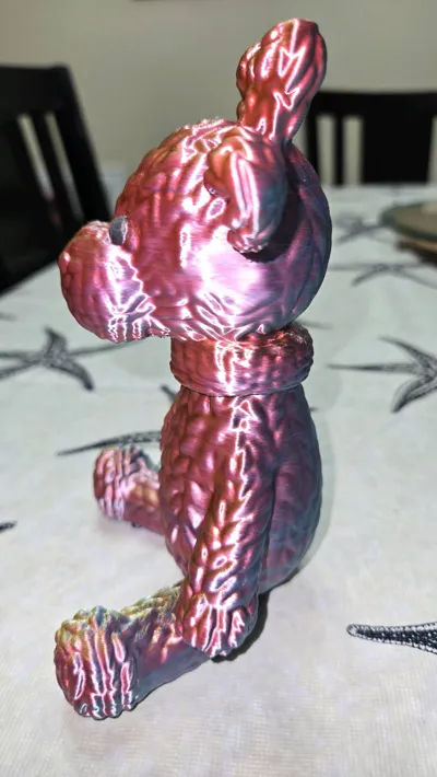 https://makerworld.bblmw.com/makerworld/model/1927546/2068839/ratings/38d40b30-bc0e-11f0-b1a8-b30cd39b11e0.jpg