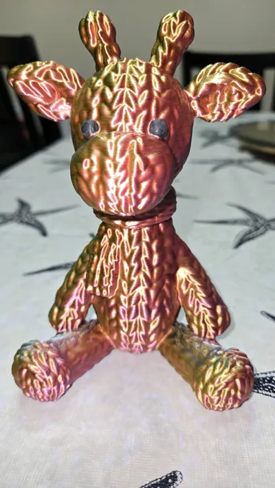 https://makerworld.bblmw.com/makerworld/model/1927546/2068839/ratings/38de4460-bc0e-11f0-b1a8-b30cd39b11e0.jpg