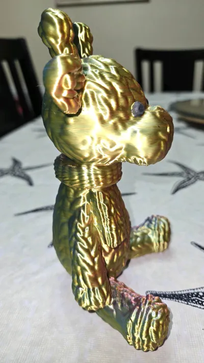 https://makerworld.bblmw.com/makerworld/model/1927546/2068839/ratings/38de9280-bc0e-11f0-b1a8-b30cd39b11e0.jpg
