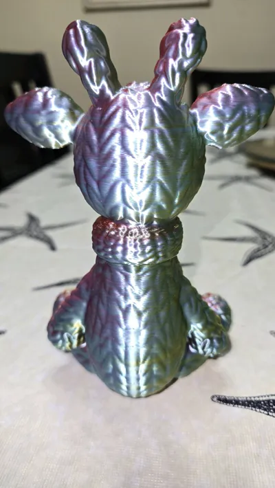 https://makerworld.bblmw.com/makerworld/model/1927546/2068839/ratings/38e54940-bc0e-11f0-b1a8-b30cd39b11e0.jpg
