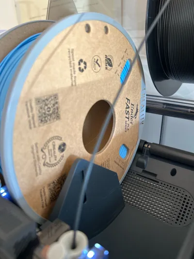 https://makerworld.bblmw.com/makerworld/model/192757/213072/ratings/71f252a0-b3ee-11f0-b30a-031b39a2b2da.jpg
