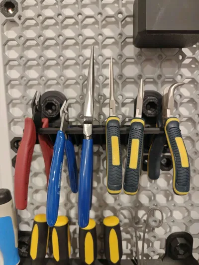 https://makerworld.bblmw.com/makerworld/model/192760/213102/ratings/176123e0-b626-11f0-9cda-6b9598903a81.jpg