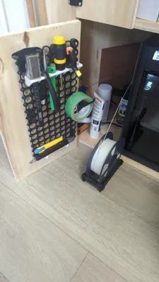 https://makerworld.bblmw.com/makerworld/model/192760/213102/ratings/27a589a0-ff63-11ef-bead-4f386375ca92.jpg